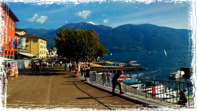 foto ticino foto ticino
